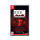Gra na Switch Switch Doom Slayers Collection